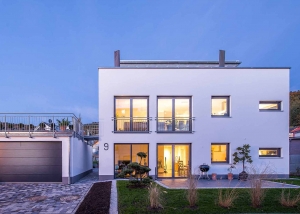 Ludwigshafen - Salzbachäckerstr. 9_1