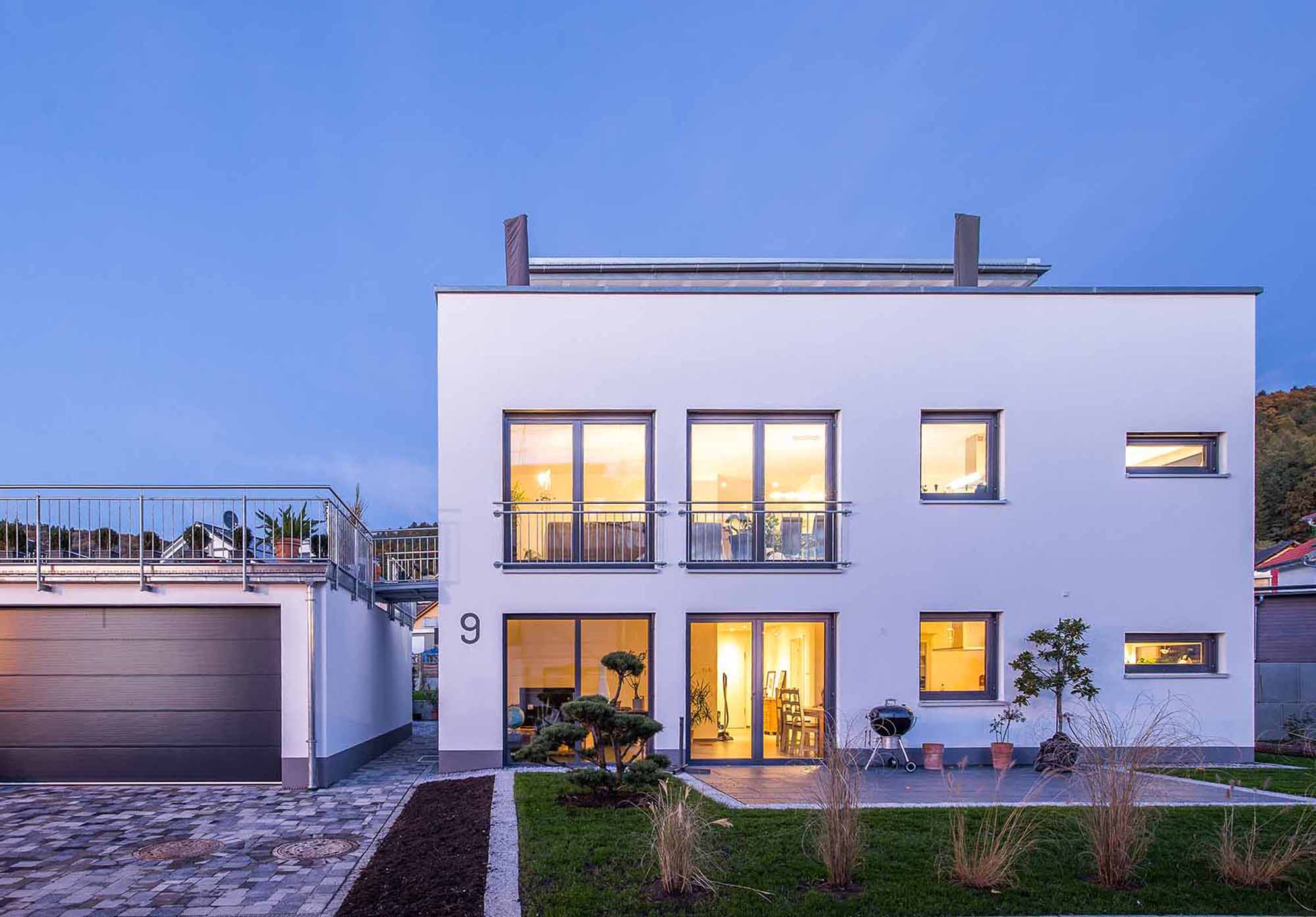 Ludwigshafen - Salzbachäckerstr. 9_1