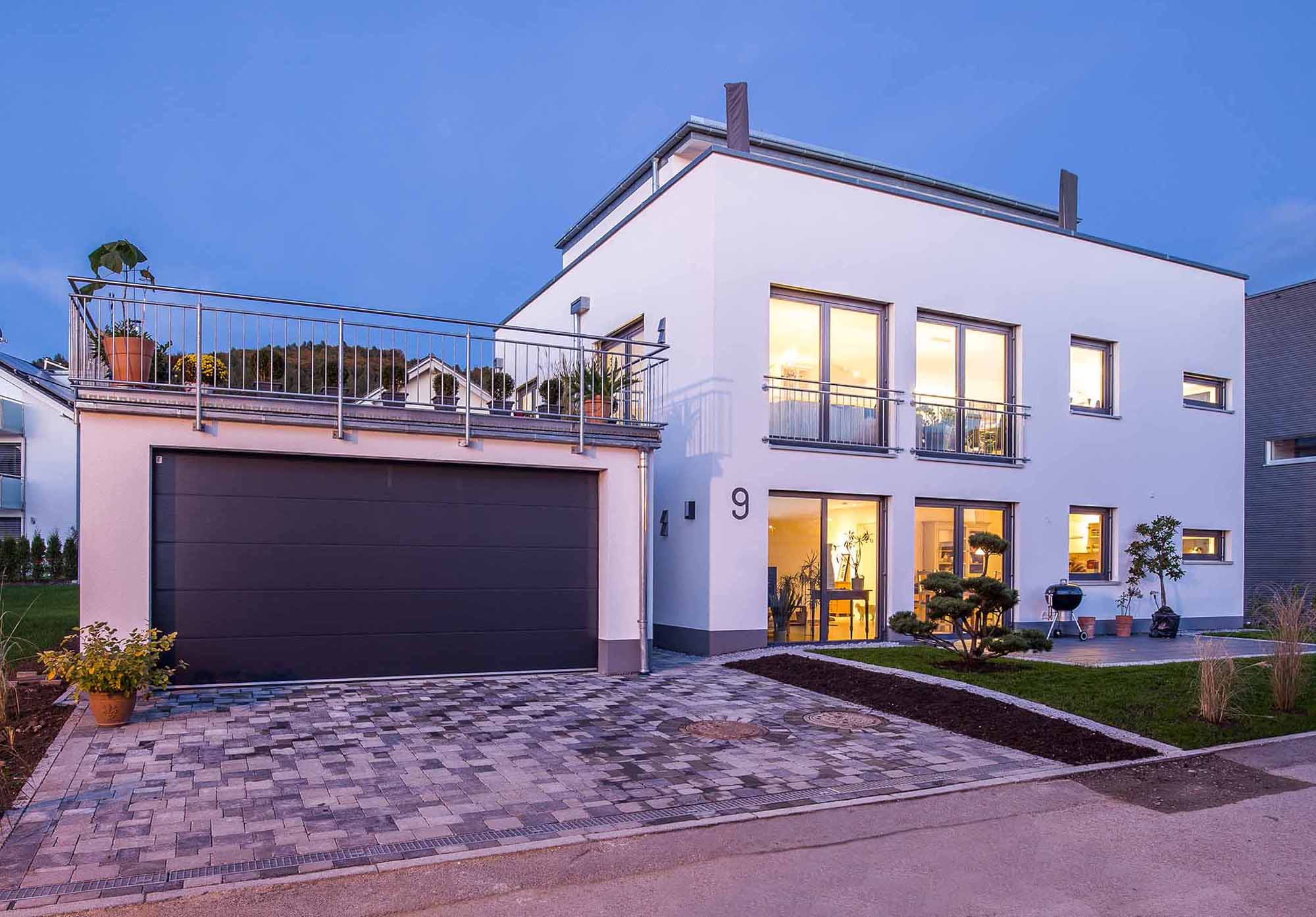 Ludwigshafen - Salzbachäckerstr. 9_2