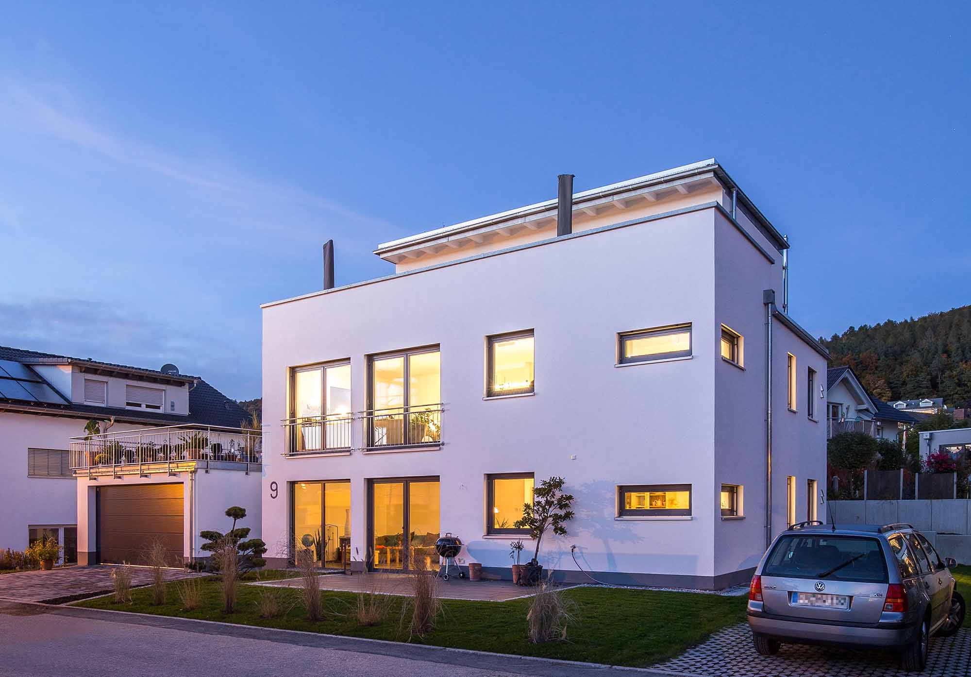 Ludwigshafen - Salzbachäckerstr. 9_3