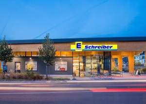 Ludwigshafen – Edeka-1