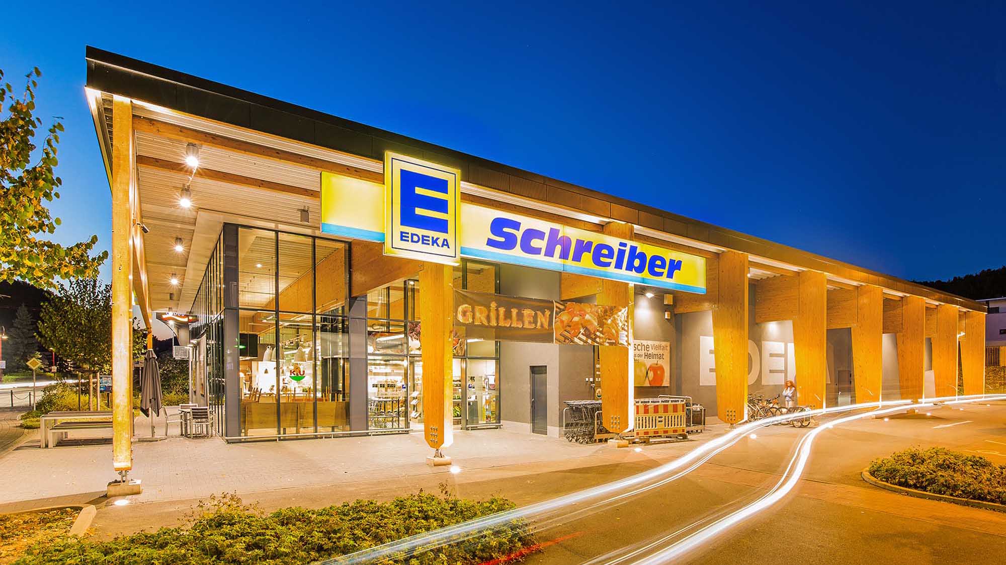 Ludwigshafen – Edeka-2