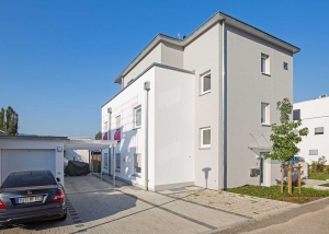 Ludwigshafen – Salzbachäckerstr. 19-1