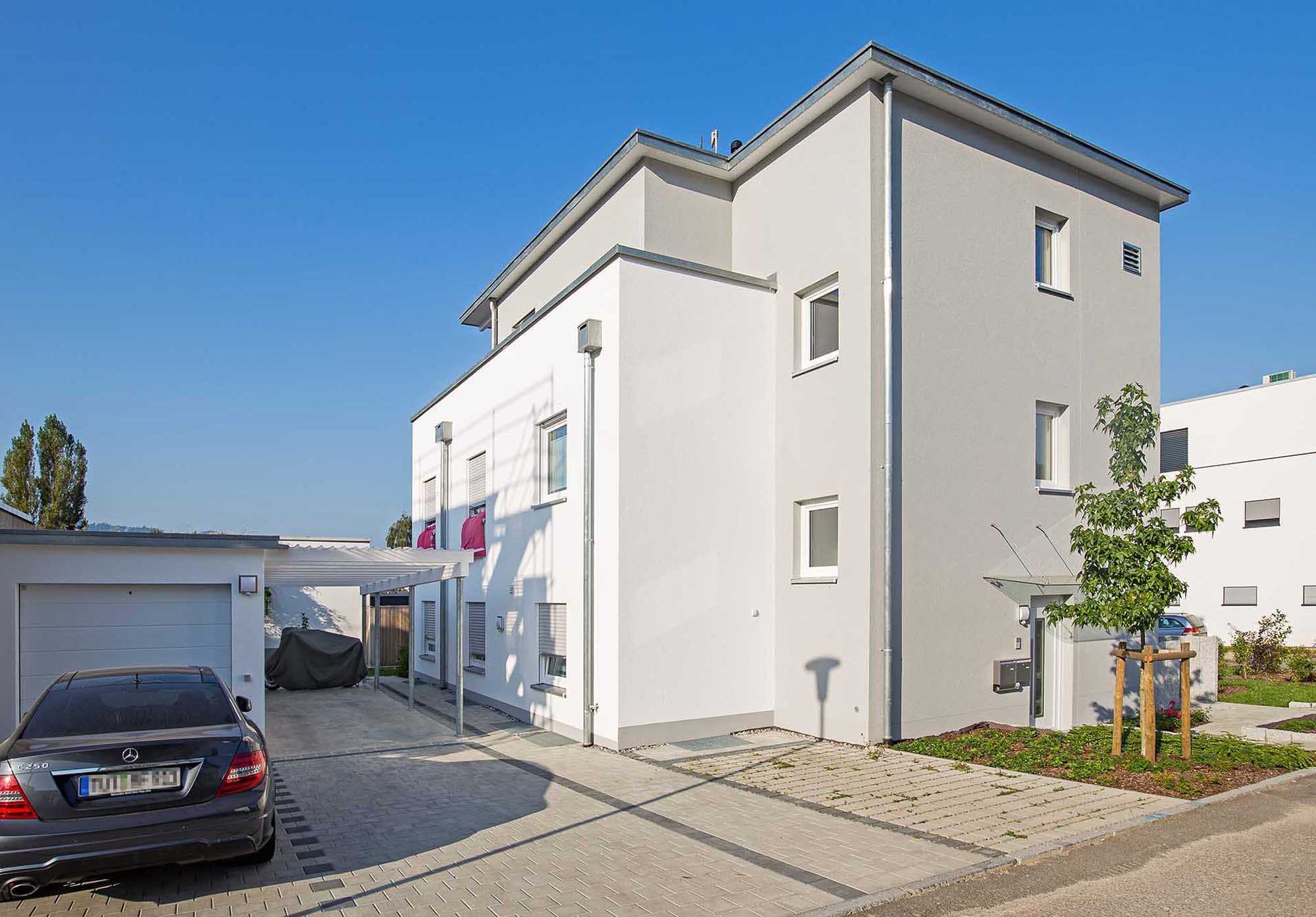 Ludwigshafen – Salzbachäckerstr. 19-1