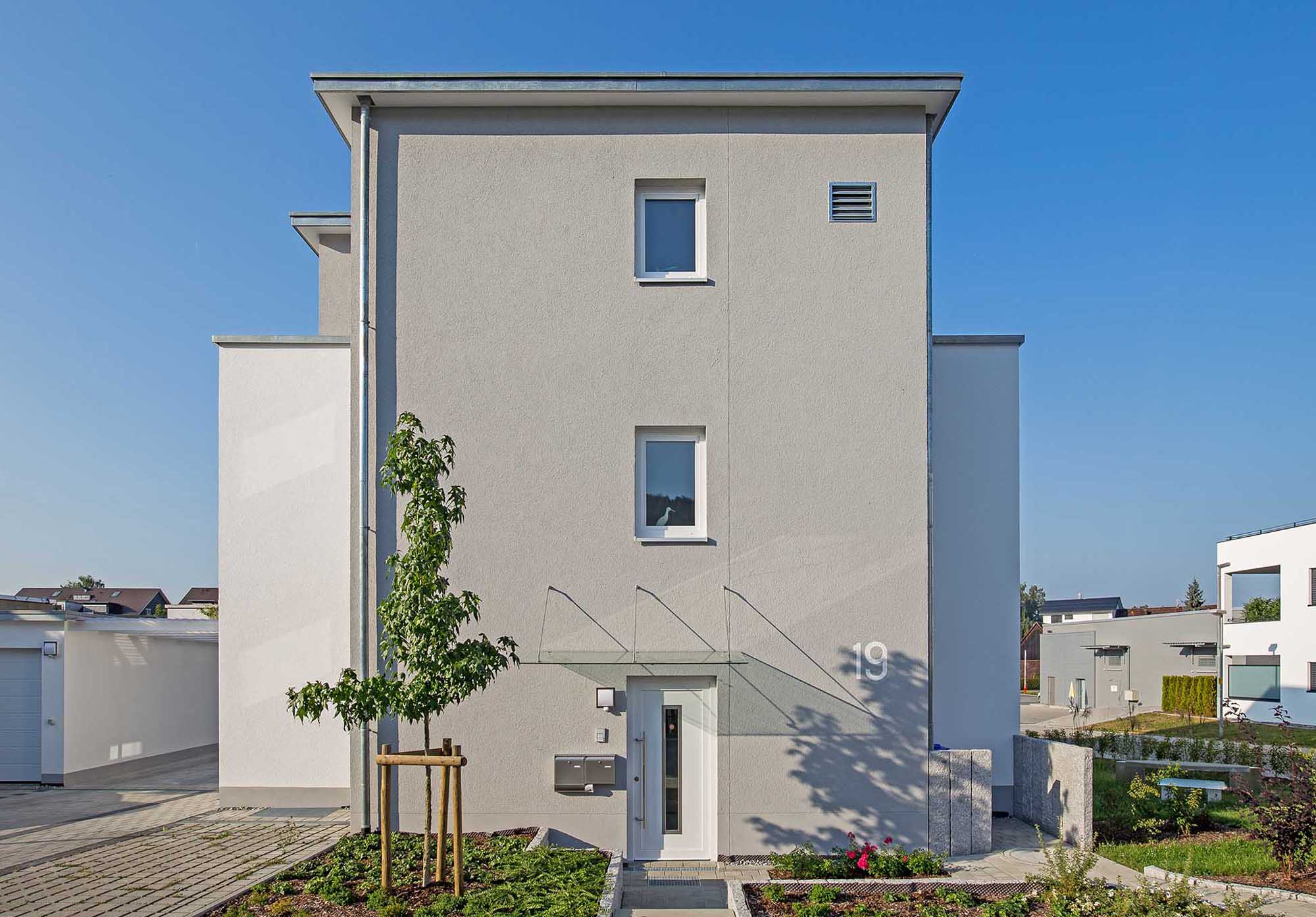 Ludwigshafen – Salzbachäckerstr. 19-2