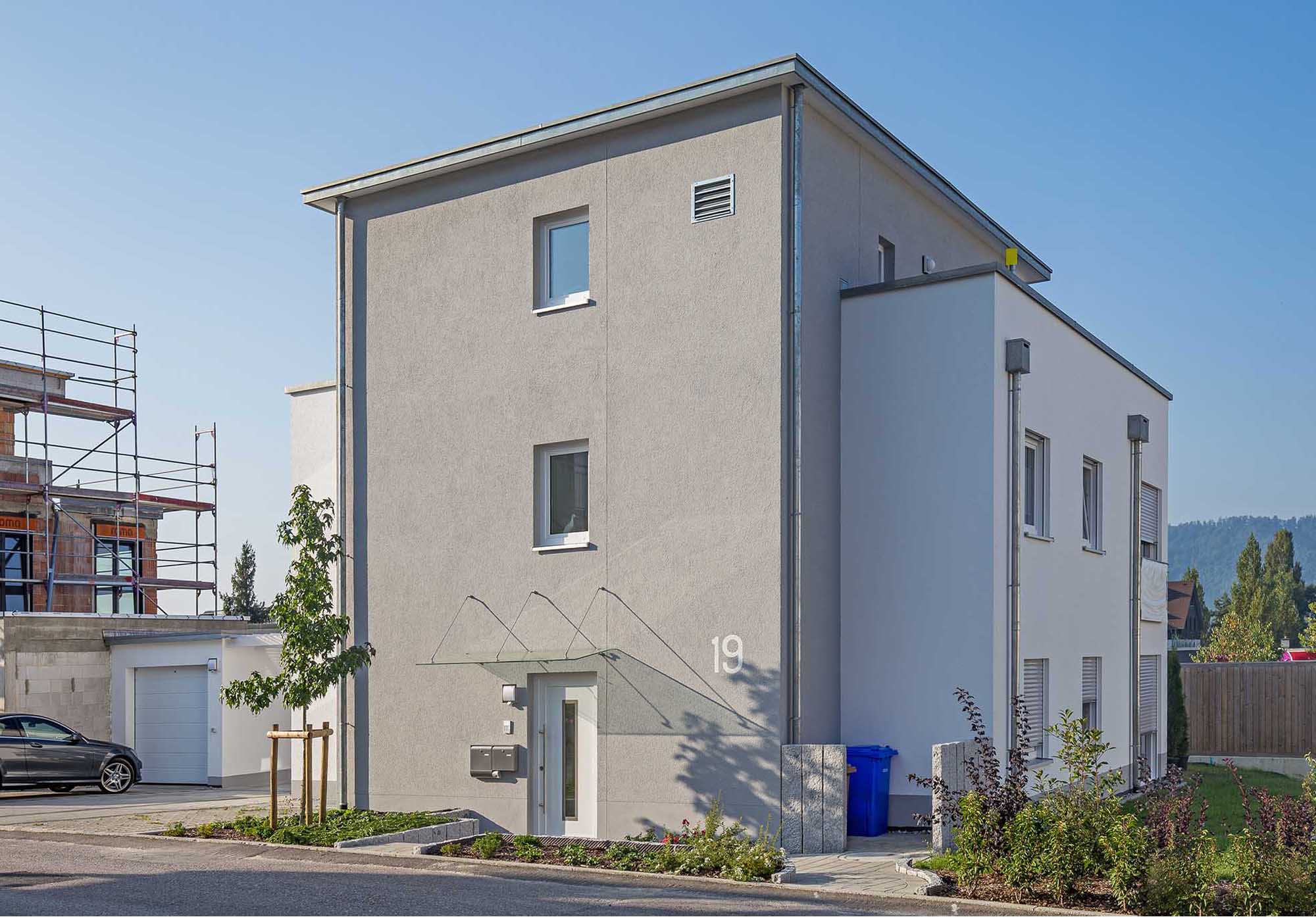 Ludwigshafen – Salzbachäckerstr. 19-3