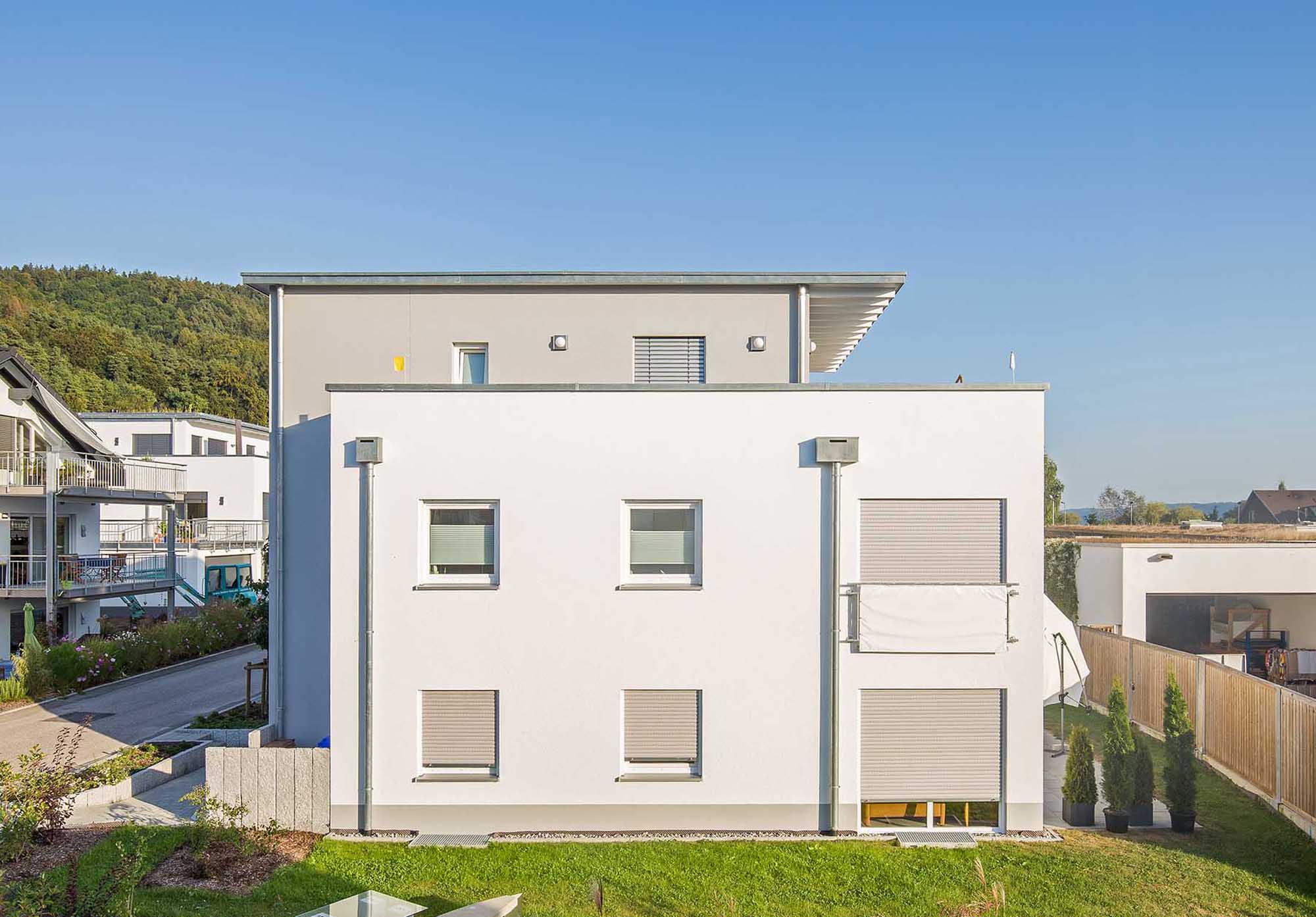 Ludwigshafen – Salzbachäckerstr. 19-5