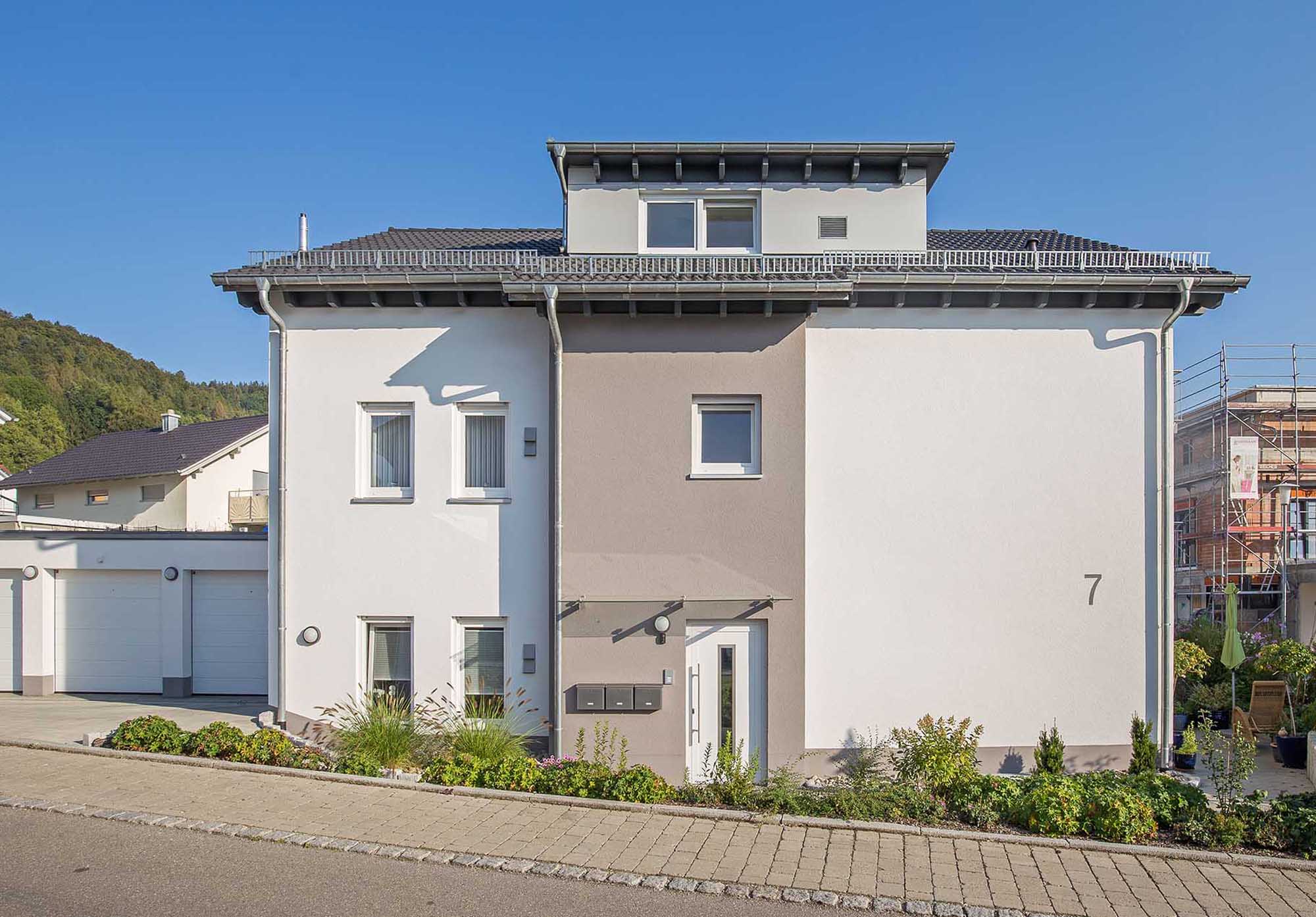 Ludwigshafen – Salzbachäckerstr. 7-2