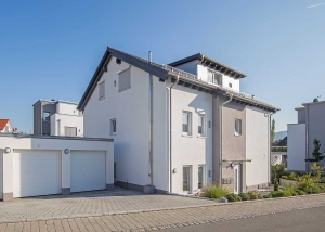 Ludwigshafen – Salzbachäckerstr. 7_1