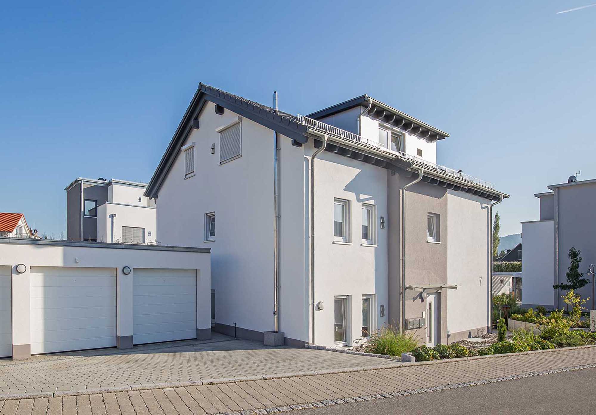 Ludwigshafen – Salzbachäckerstr. 7_1