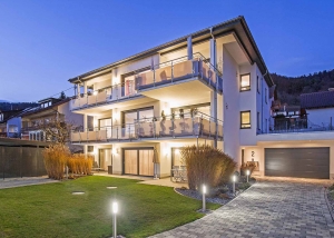 Sipplingen – Maurenstrasse-1