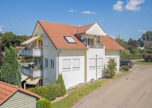 Stockach – Beethovenstr. 47-1