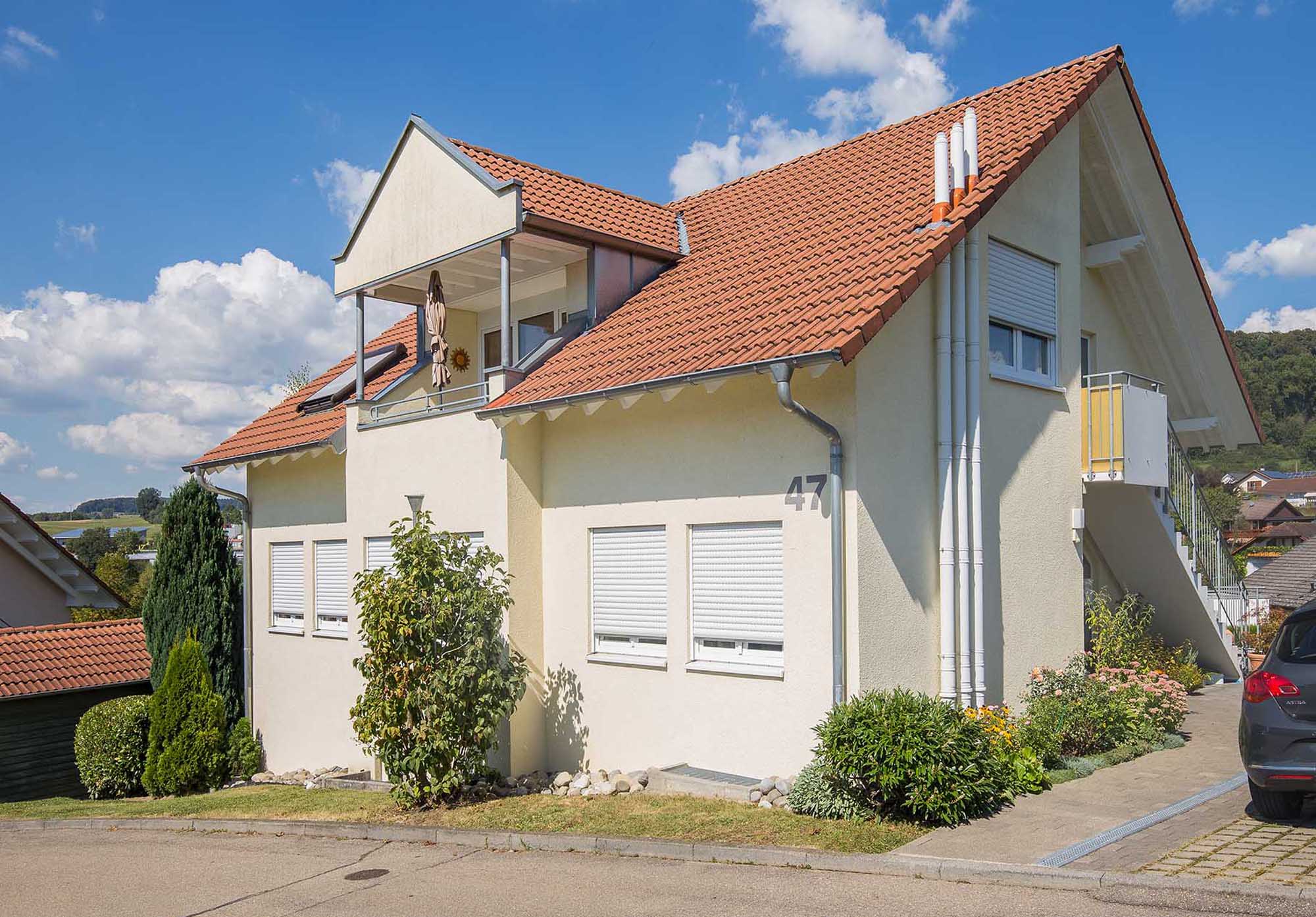 Stockach – Beethovenstr. 47-3