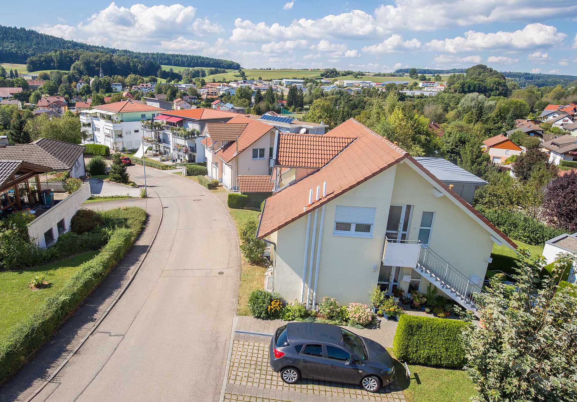 Stockach – Beethovenstr. 47-4