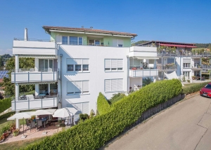 Stockach – Schlittenwiese 10-1