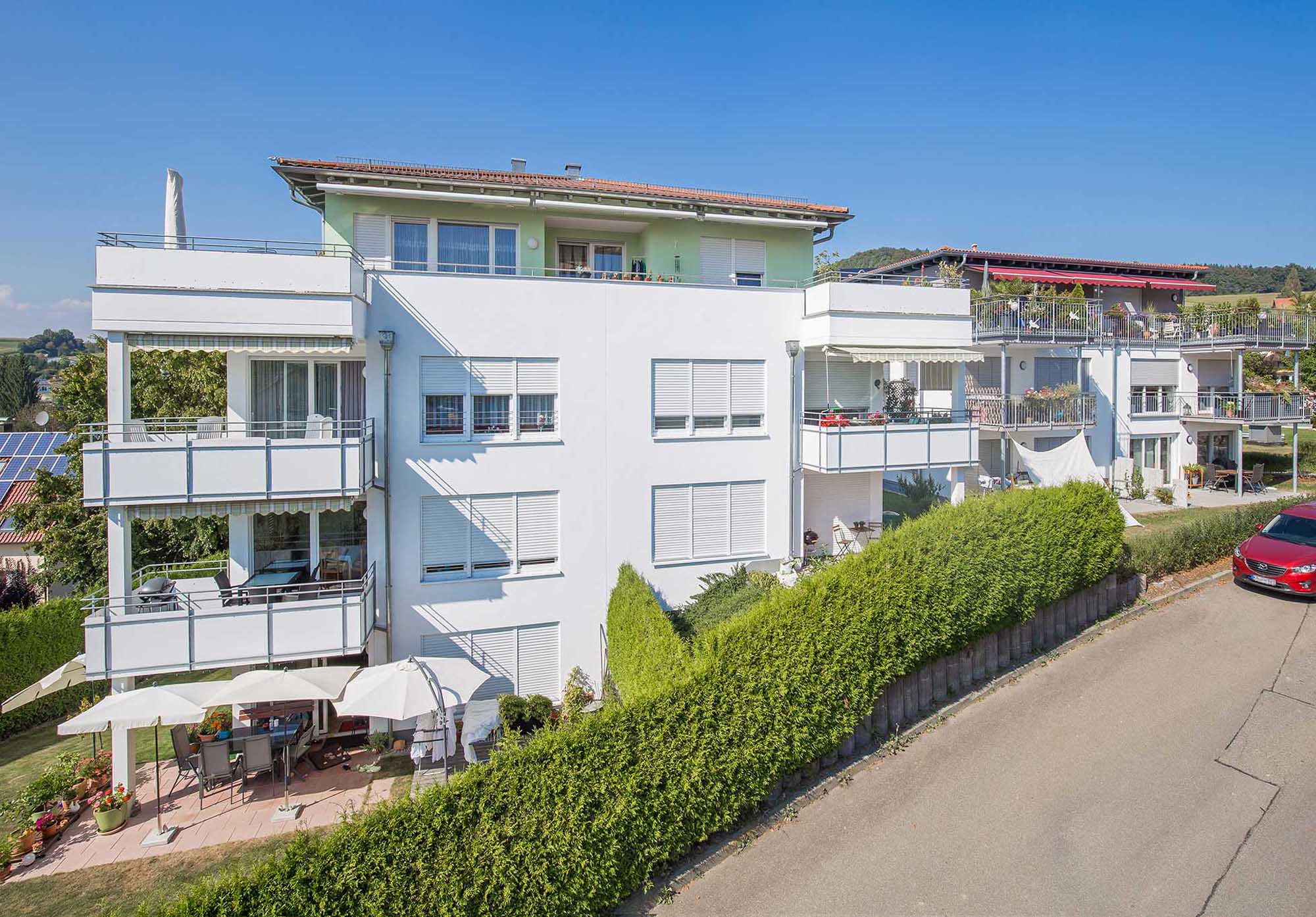 Stockach – Schlittenwiese 10-1