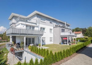 Stockach – Schlittenwiese 6-1