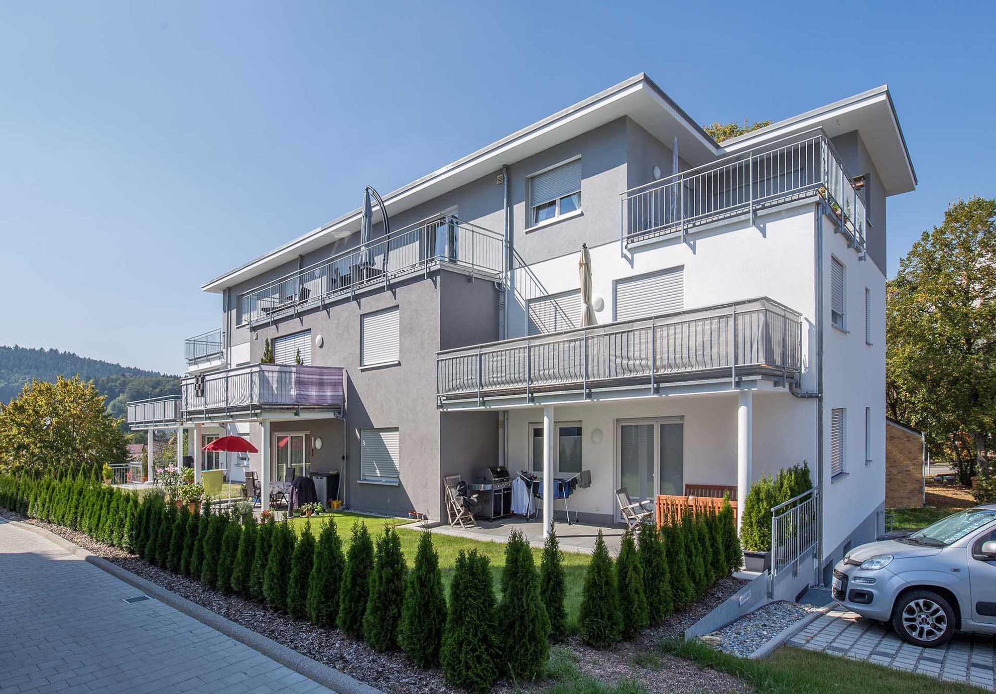 Stockach – Schlittenwiese 6-2