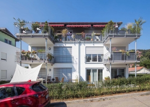 Stockach – Schlittenwiese 8-1