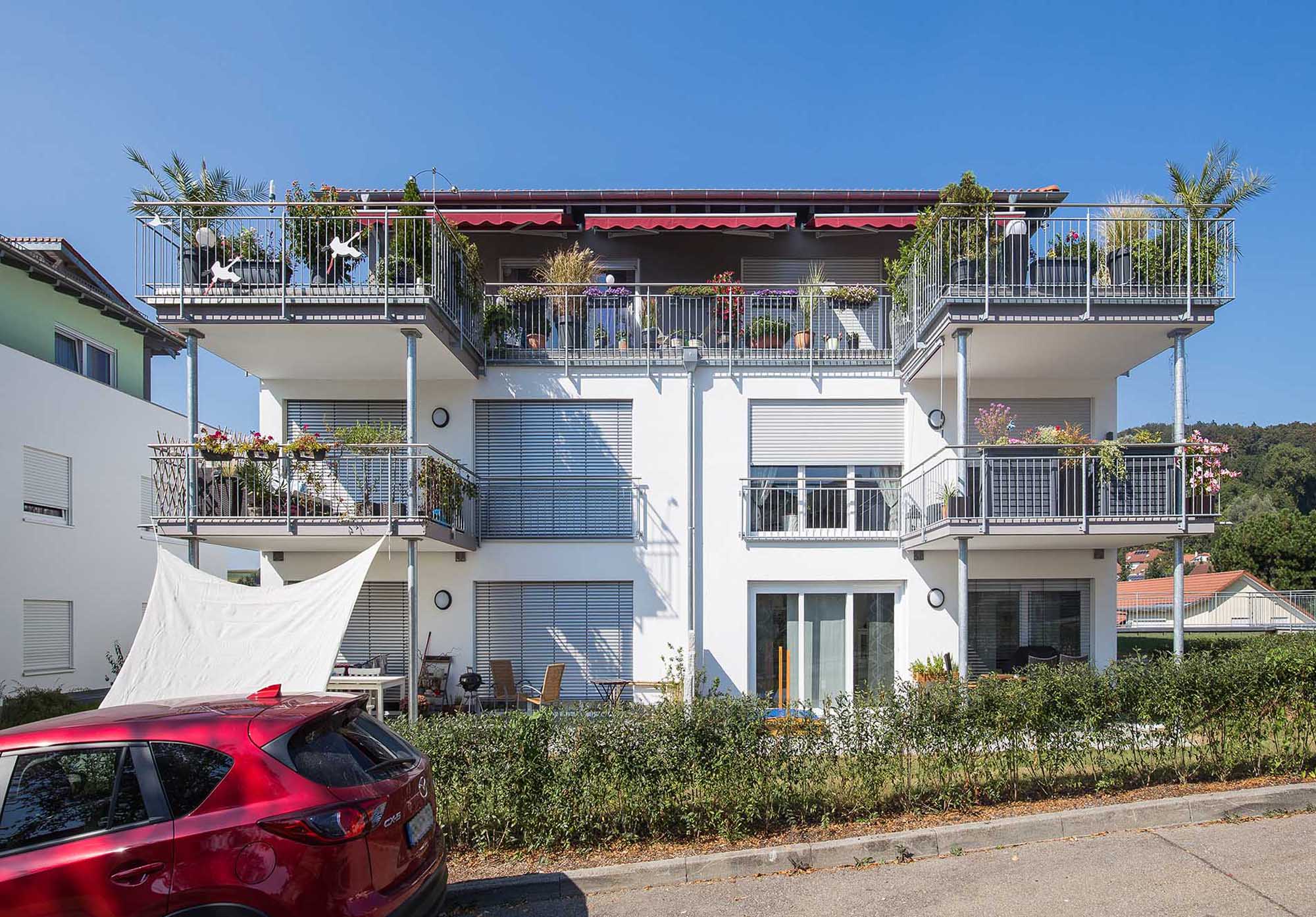 Stockach – Schlittenwiese 8-1