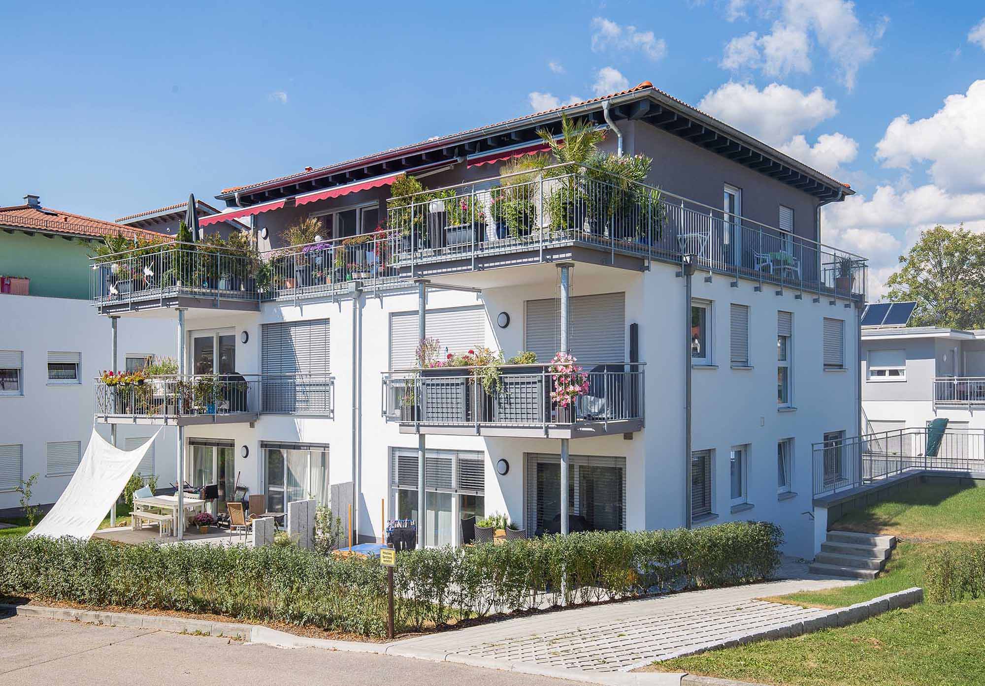 Stockach – Schlittenwiese 8-2